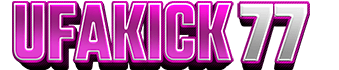 UFAKICK77